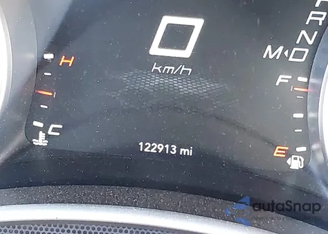 2016 Dodge Charger Sxt z USA, uszkodzony, nr VIN 2C3CDXJG5GH252181